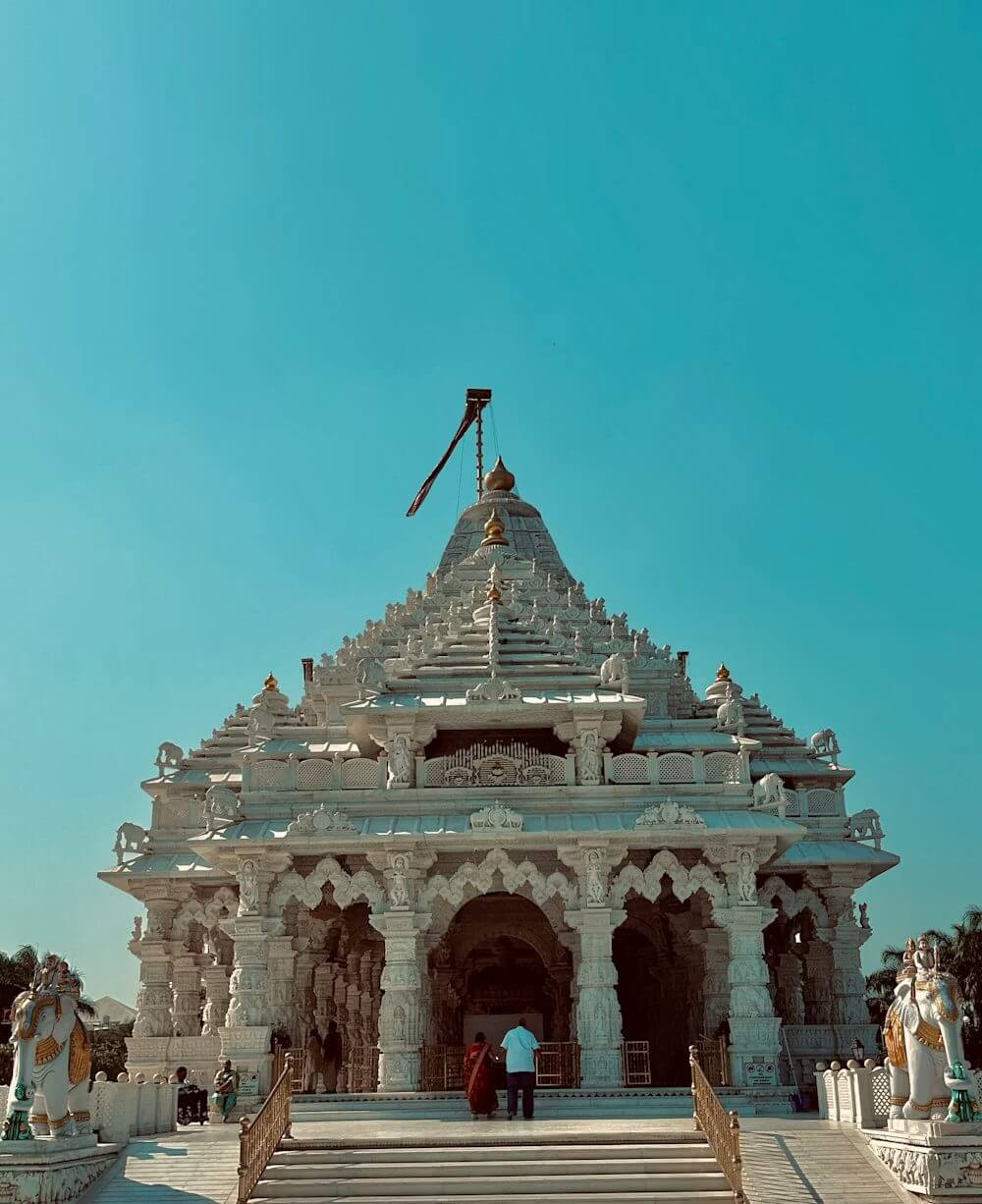Ayodhya