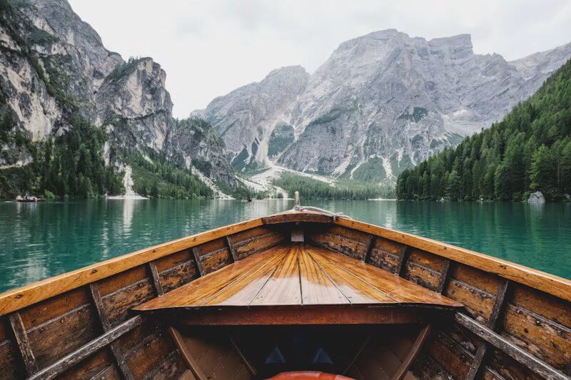 Kashmir