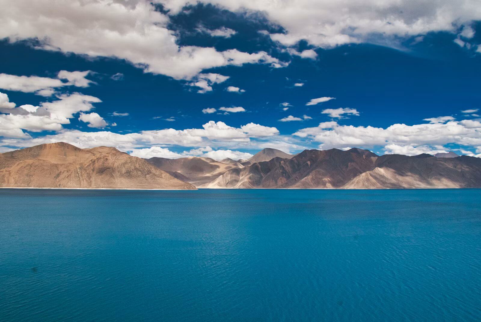 Ladakh